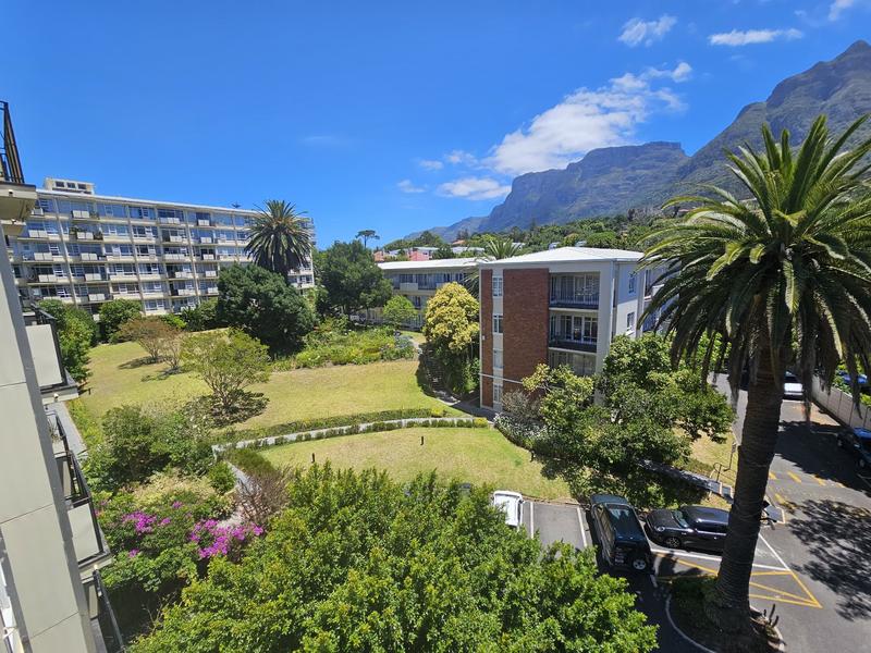 3 Bedroom Property for Sale in Rondebosch Western Cape